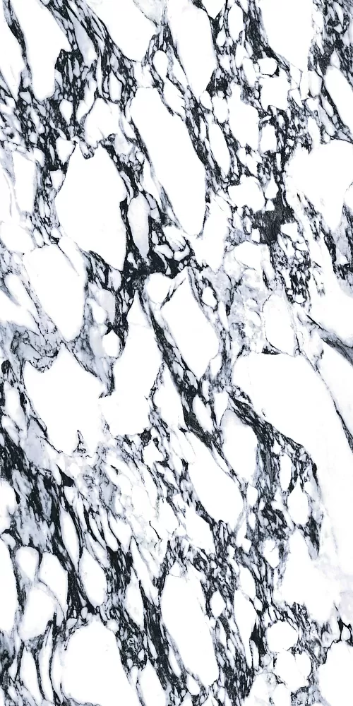 Керамогранит BHM-5010 Bulgari digital glazed-3D ink 60x120