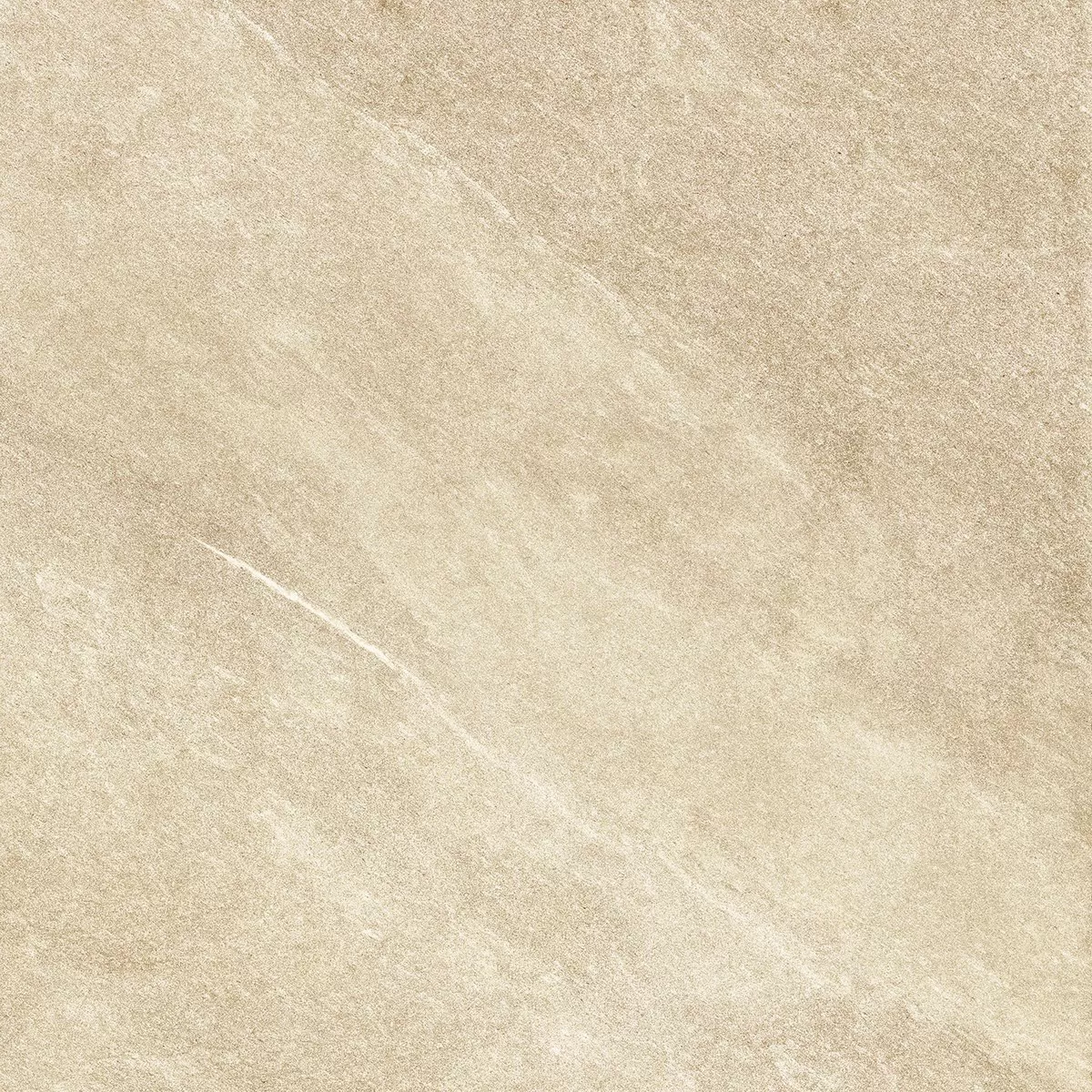 Керамогранит CI Khan Crem 75*75