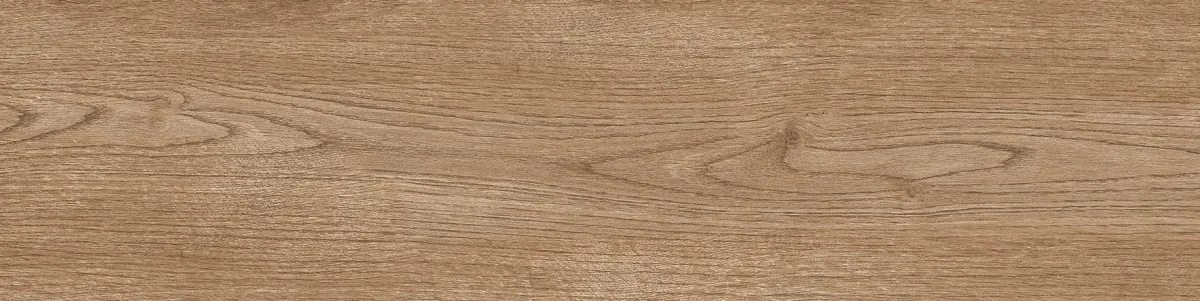 Керамогранит LP2080G0021R Lamarty Noce ореховый 20х80