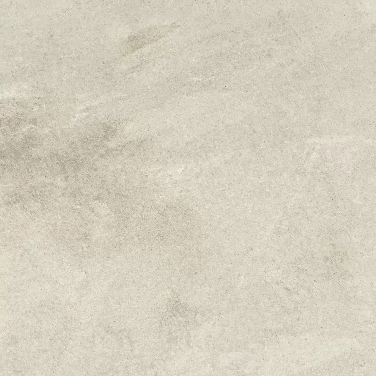 Керамогранит Astra Ivory Rect 60x60