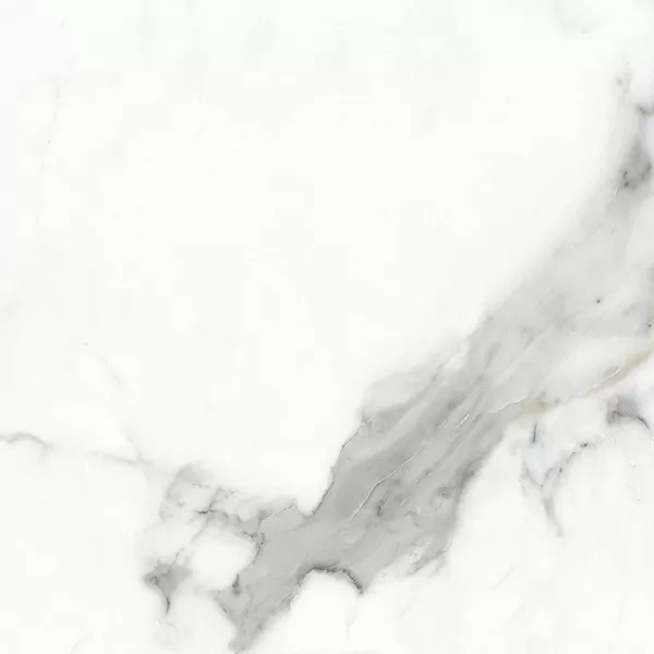 Керамогранит AB1203G Montblanc Gloss 600x600
