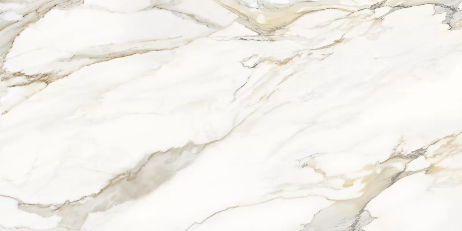 Керамогранит D12054M Omega Gold 1200x600x9.5