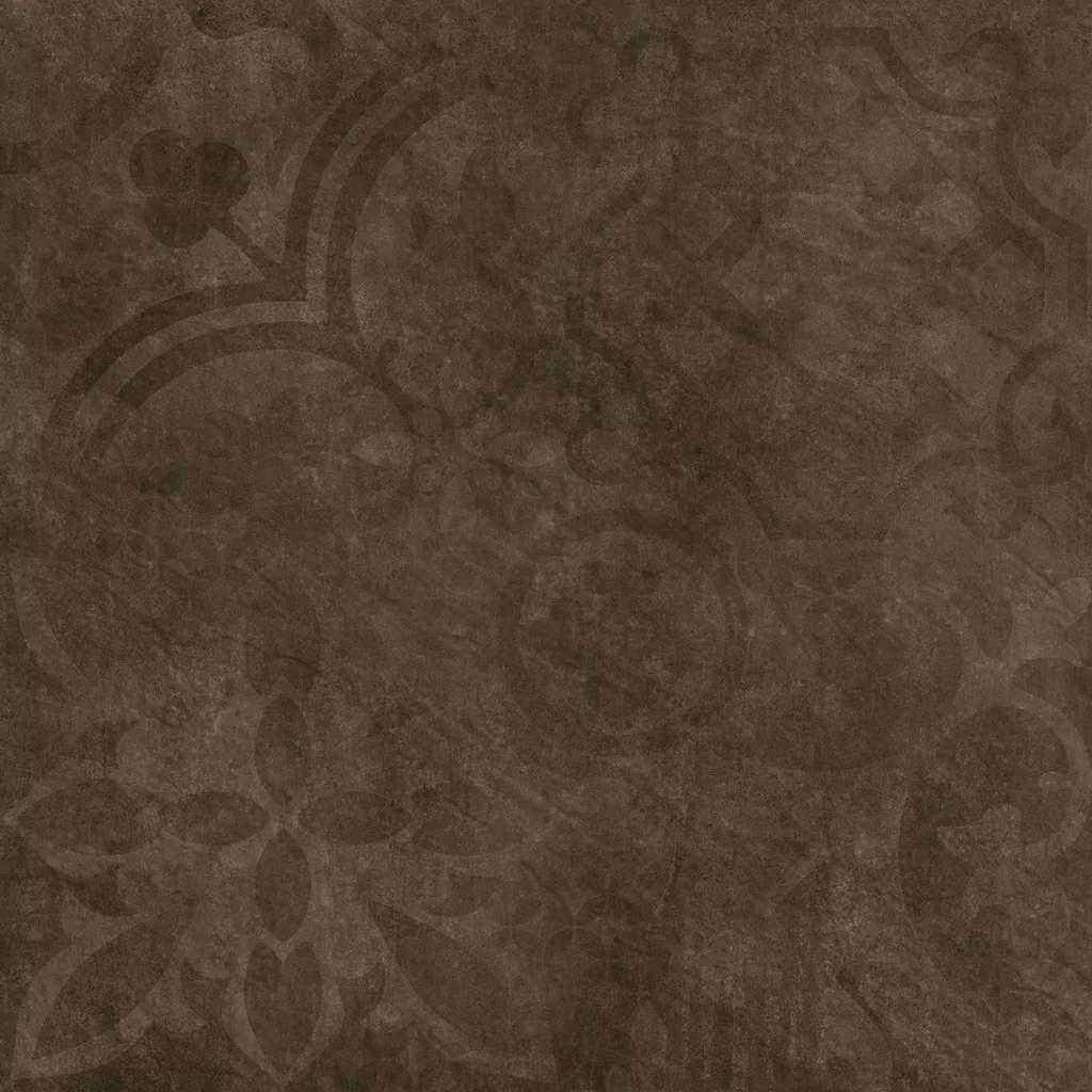 Керамогранит GFU04RIC24R Ricci 60x60