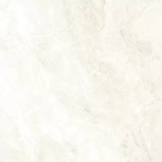 Керамогранит K-900/SR Canyon White 600x600x9