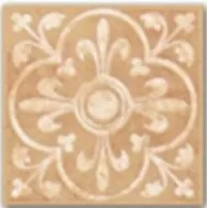 Керамогранит D1294/SG1550 Сонет карамель 4.7x4.7