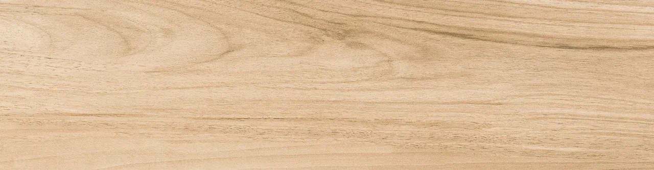 Керамогранит 0045 NATALINA 60х15х08