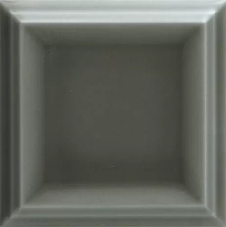 Плитка ADST1075 LISO FRAMED EUCALYPTUS 7,3x7,3