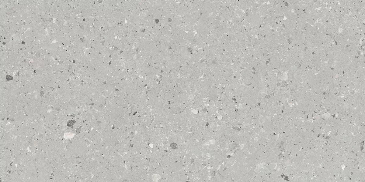 Керамогранит Concepta Pearl/Концепта  Жемчуг MR 120x60