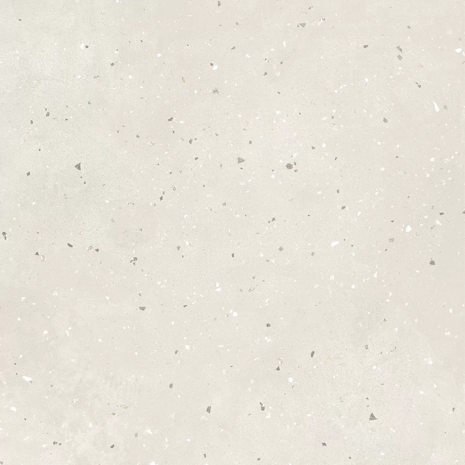 Керамогранит G-41/MR Granella Light Beige 600x600x9