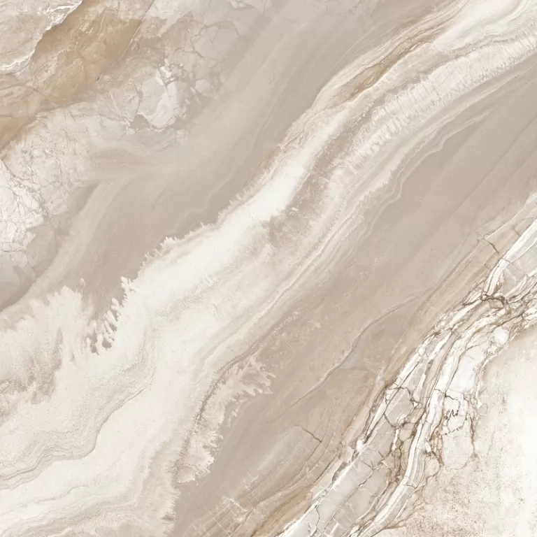 Керамогранит GP40FEN11R Firenze Crema матовый 600x600x9.5