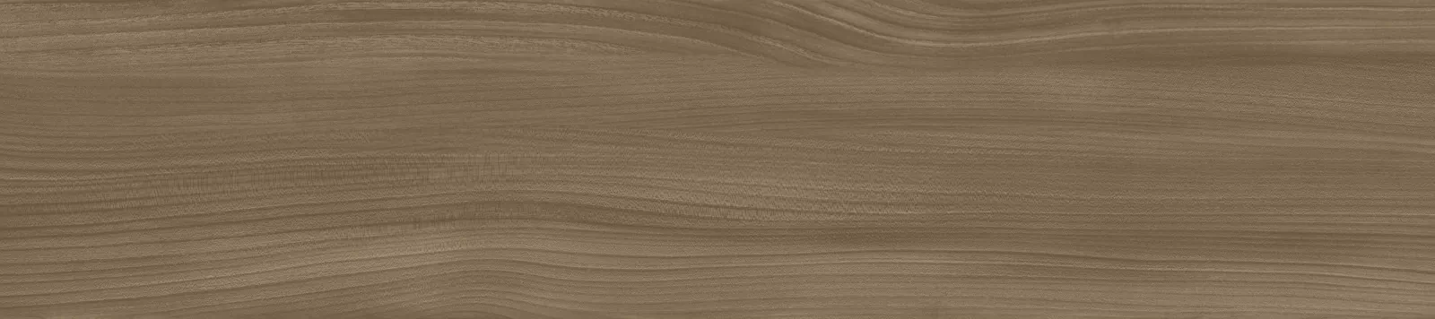 Керамогранит GP2090DUE21R Dune Marron Sugar 200x900