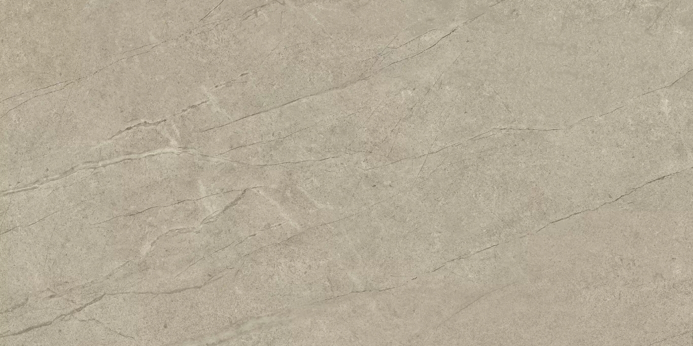 Керамогранит Pietra Beige Carving 60x120