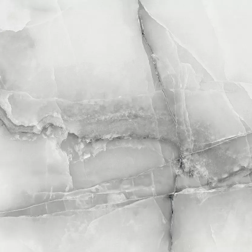 Керамогранит PRO 0042G Antysky Silver 600x600