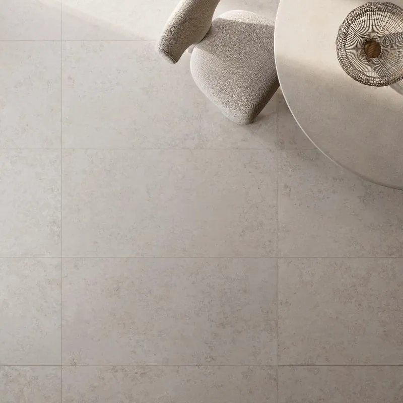 Керамогранит PF60017387 Poetry Stone Reloaded Jura Sand Nat Rett 60x120