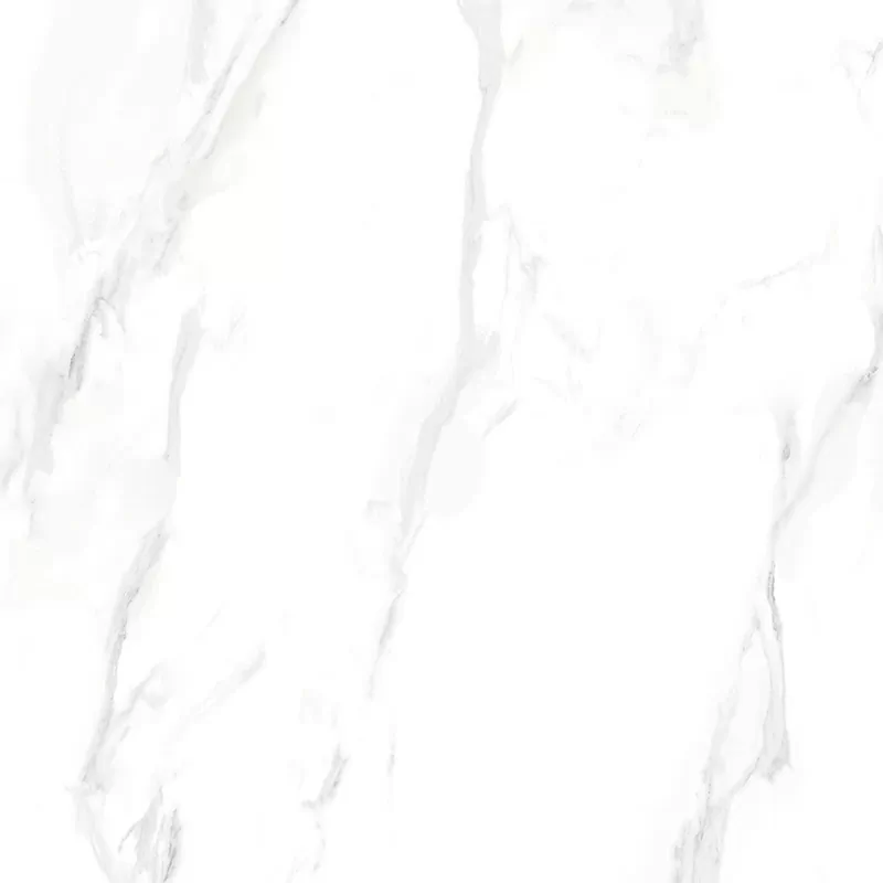 Керамогранит P 1109 Calacatta Strong 60x60