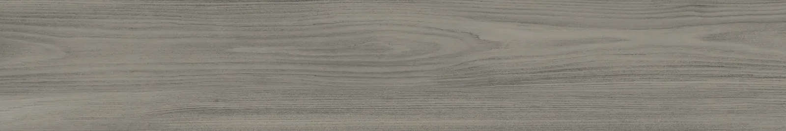 Керамогранит GP20120FIN25 Finewood Graphite матовый 200x1200x9