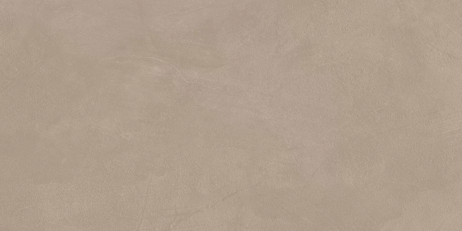 Керамогранит GFA114STM50R Stockholm 570x1140x8,5