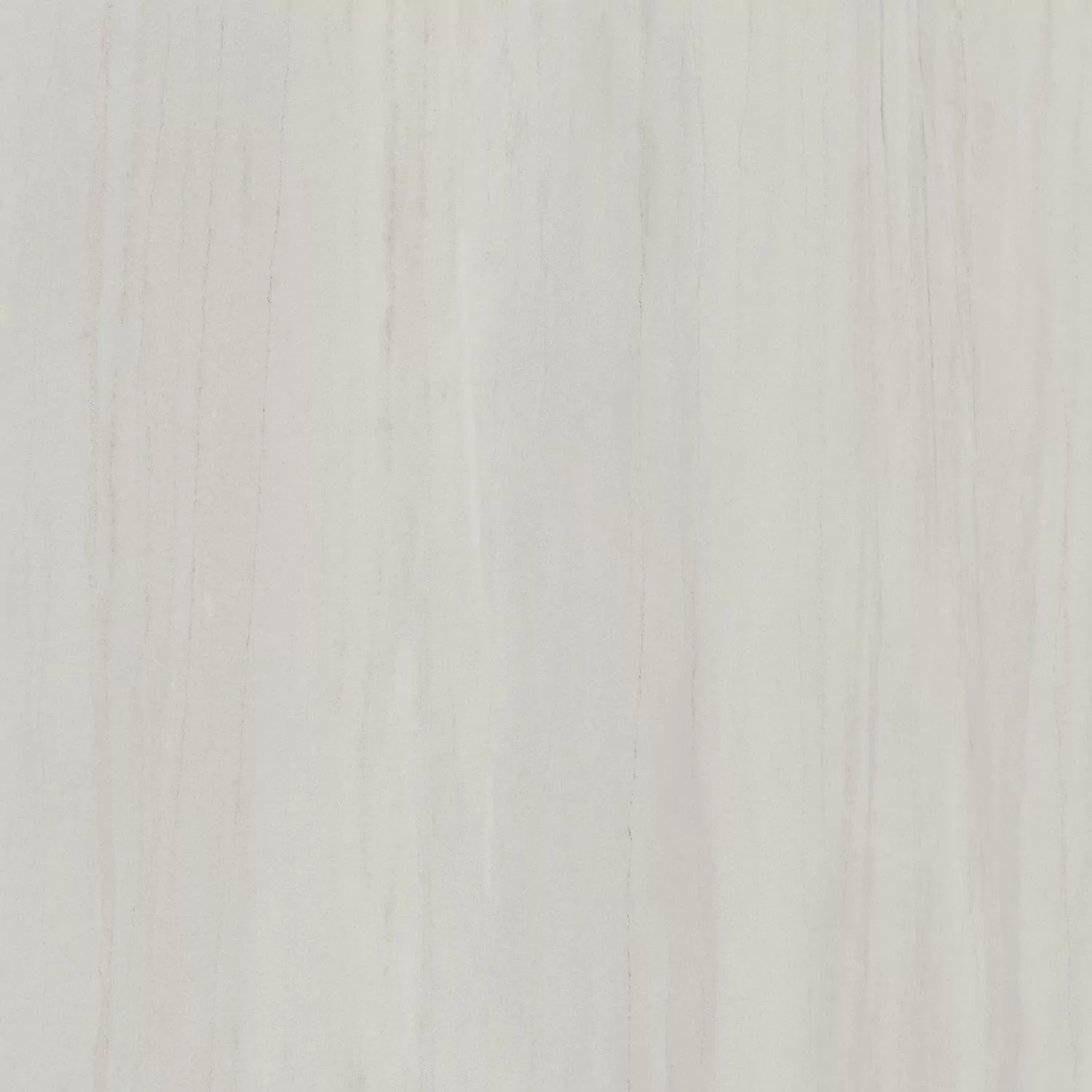 Керамогранит SG647202R Белем серый светлый лаппатированный обрезной 60х60