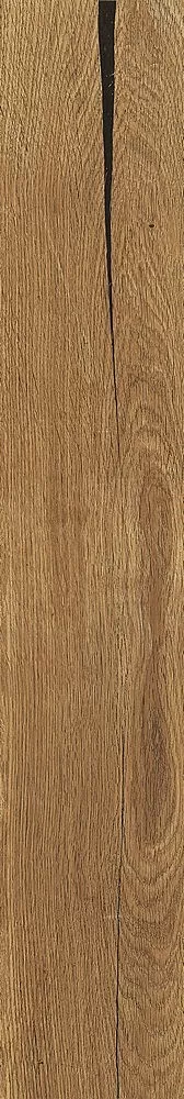 Керамогранит 196044 Parkett Graz Satin Rett 20x120