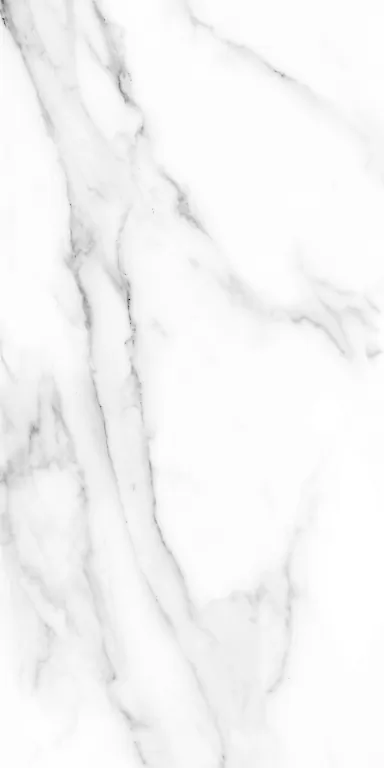 Керамогранит 010400001222 Marmara white белый PG 01 60х120