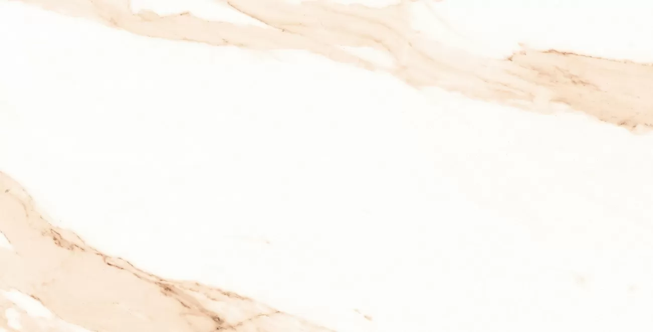 Керамогранит Statuario Beige 60x120