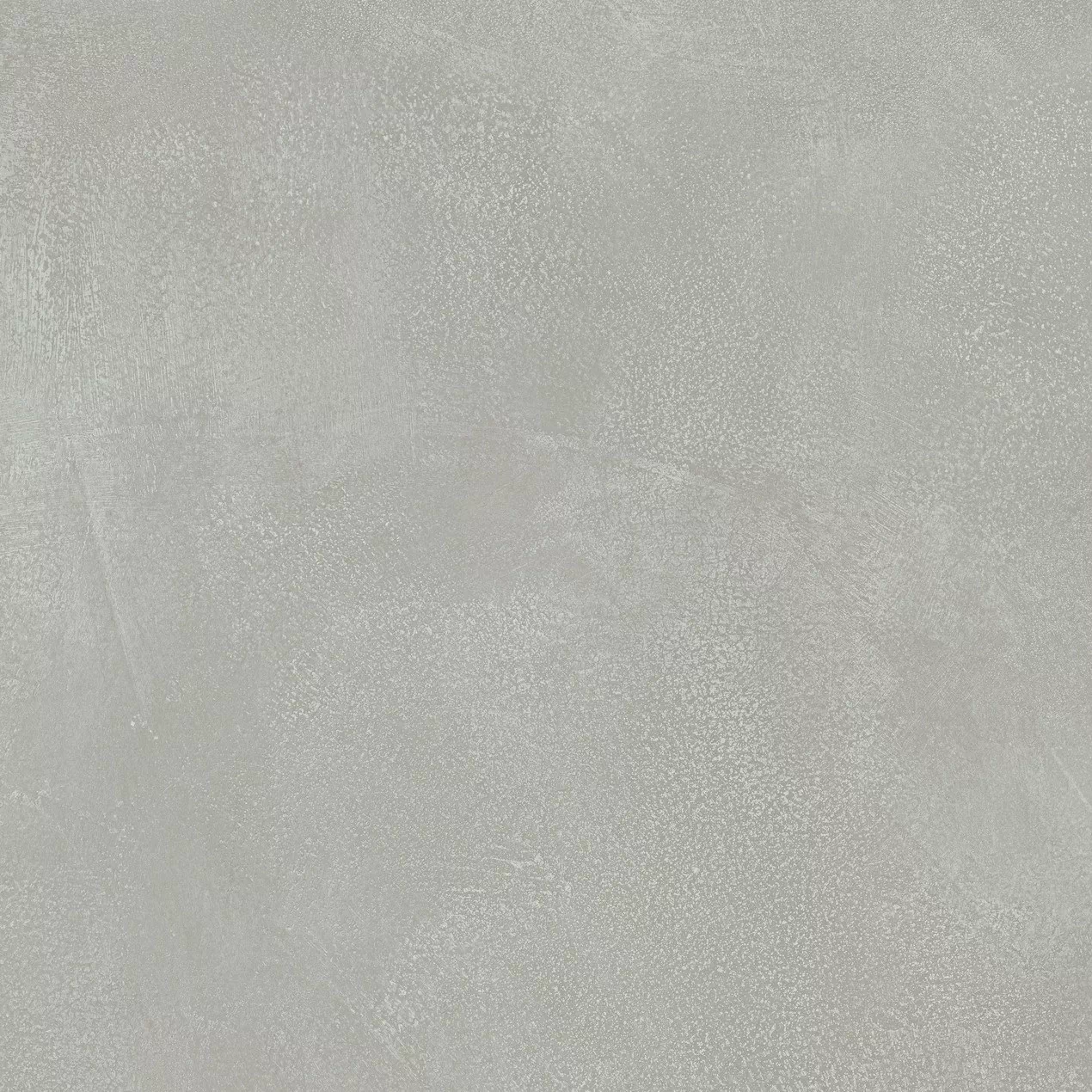 Керамогранит 610010005614 Rinascente Resin Pearl Matt Rett 80x80