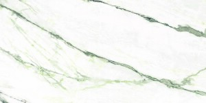 Керамогранит 37727 Matcha Green/60x120/EP 60x120