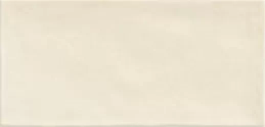 Плитка Bulevar Vison Ivory Brillo 7.5x15