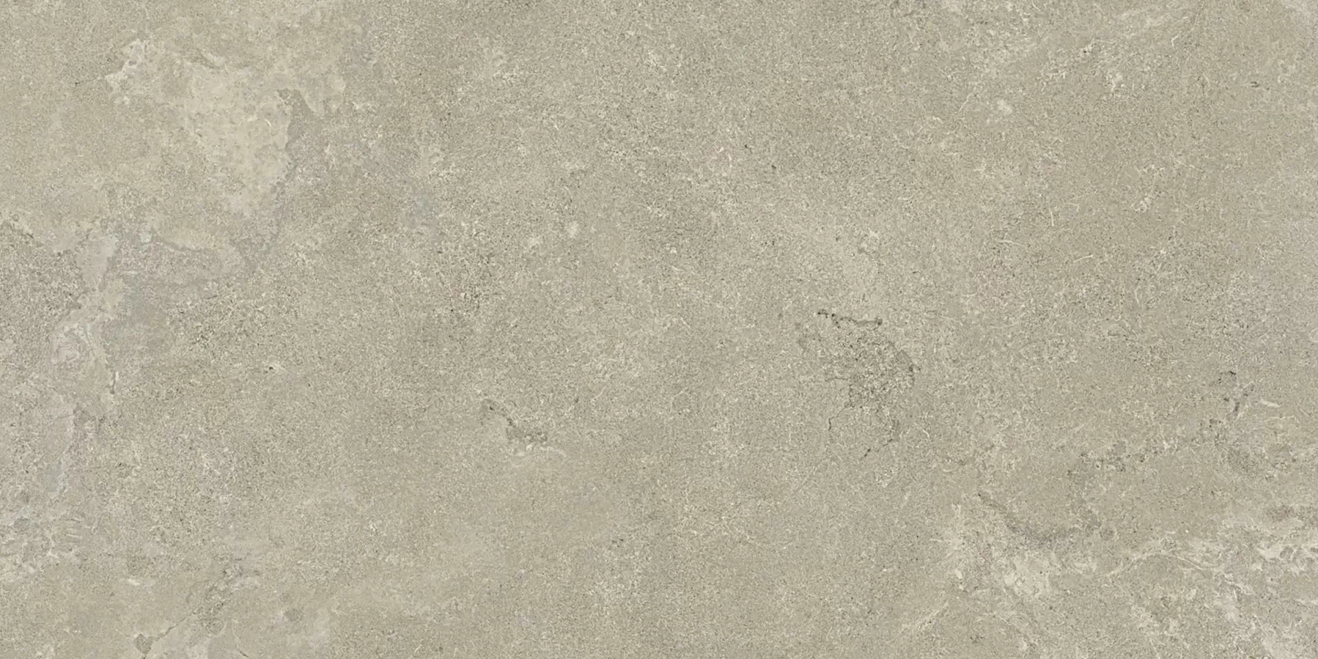 Керамогранит DR05BA Dorset Tortora Cross Cut SQ. StrideUp / RealUp 60x120