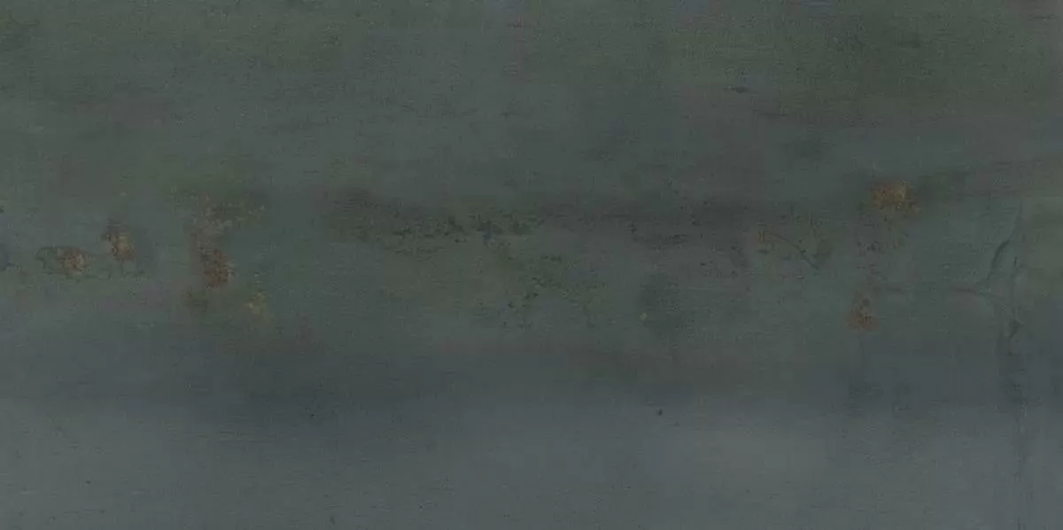 Керамогранит Armor Ferro Lappated / Армор Ферро Лаппатированный 60x120