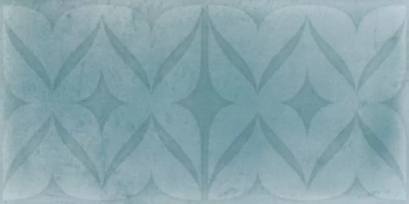 Плитка Sonora Decor Sky Brillo 7.5x15