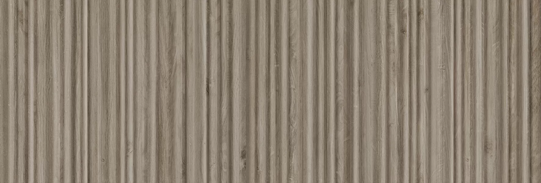 Плитка Rlv.Rovere Bark Rect. 40x120