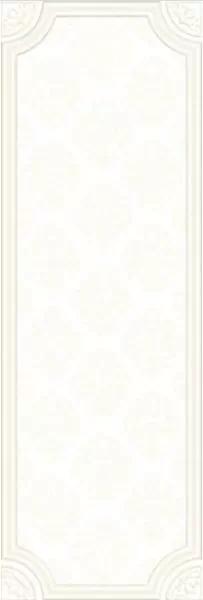 Плитка Jeddah Marco Crema 25x75