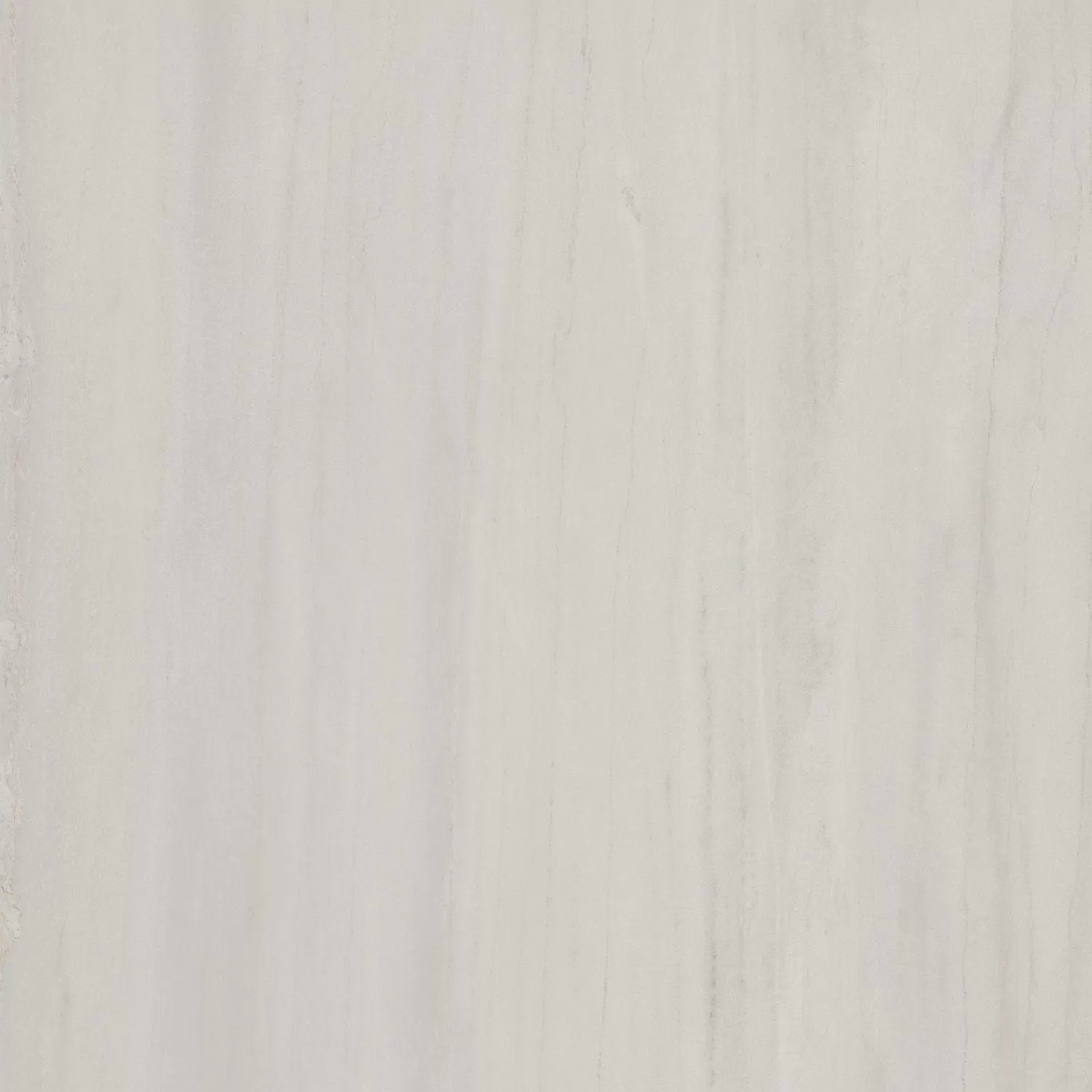 Керамогранит SG647320R Белем серый светлый натуральный обрезной 60x60x0,9