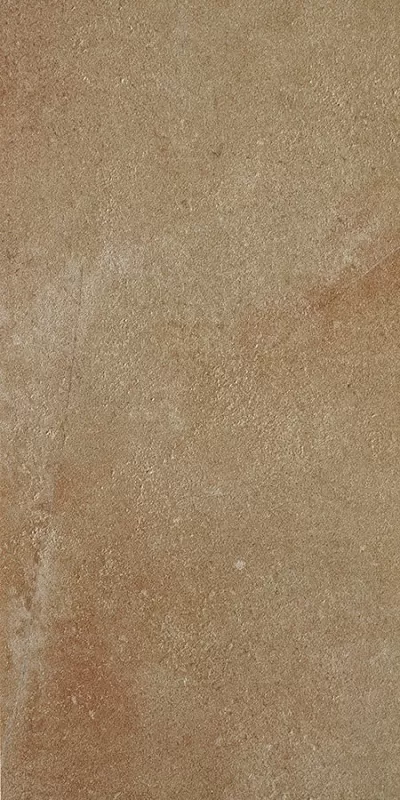 Керамогранит 6790009 Pietre di Sardegna Stintino 30x60