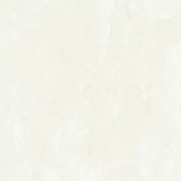 Керамогранит Saphie white 01 60х60