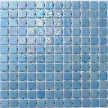 Мозаика Azur 2.5х2.5