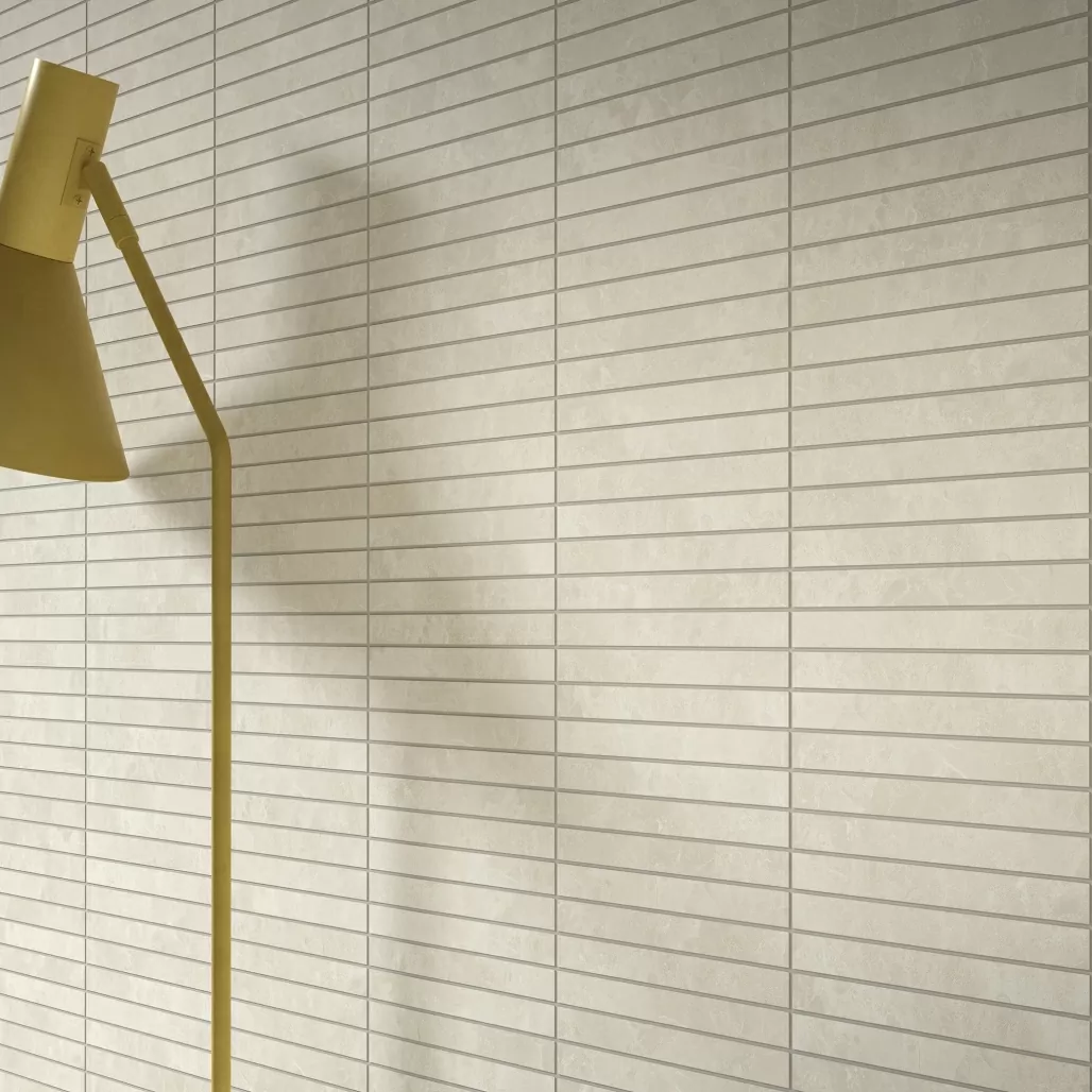 Керамогранит 610010002662 Да Винчи Уайт Рет 60x60