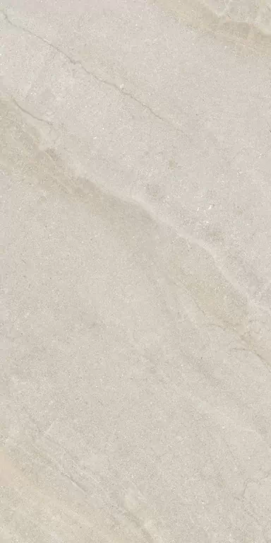 Керамогранит K-2403/MR Bereg Grey Beige 600x1200x10