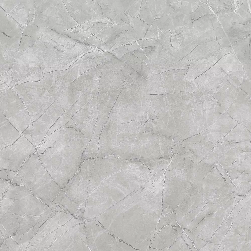 Керамогранит CR122 Vanity Grey Carving 60x60