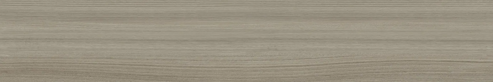 Керамогранит GP20120CIT15 Citywood Gray матовый 200x1200x9