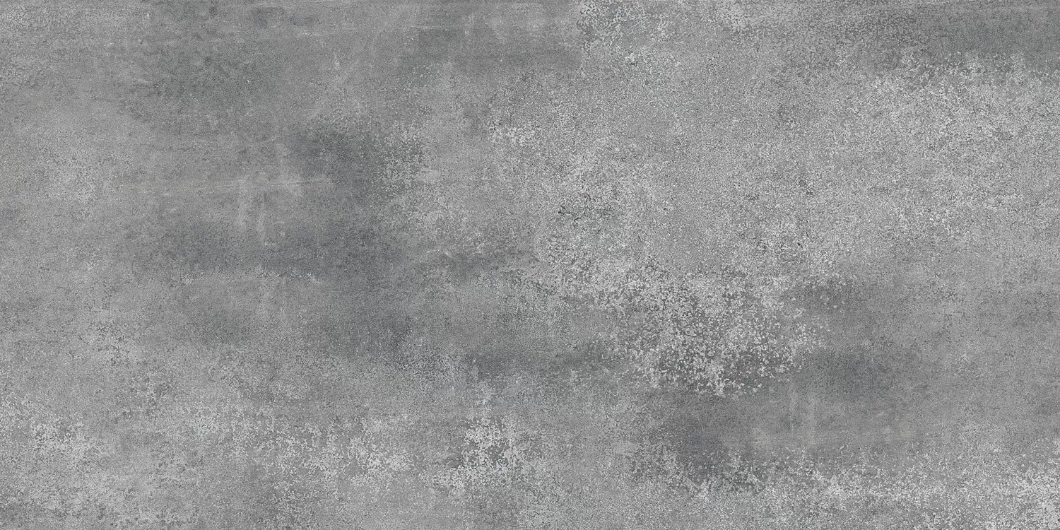 Керамогранит Misty Grey Carving 60x120