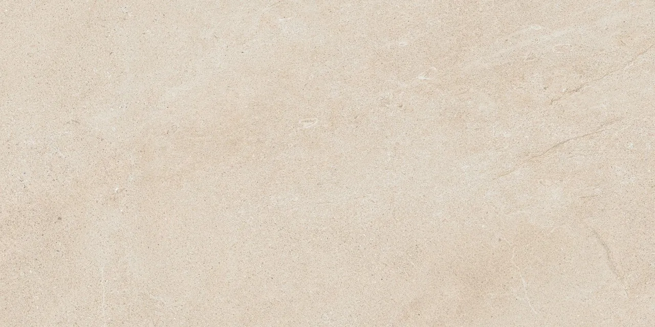 Керамогранит 610010005811 Forte dei Marmi Rock Venaria Black Matt Rett 80x160