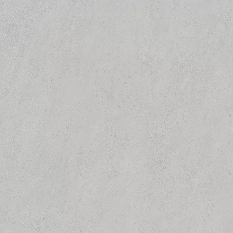 Керамогранит SG173700N Мотиво серый светлый матовый 40,2x40,2