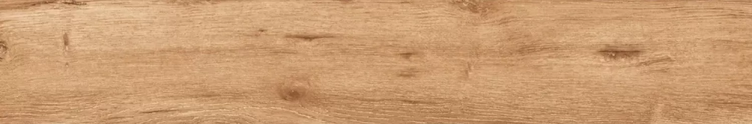 Керамогранит AW21-07 Berlinia Beige светло-бежевый 120х20