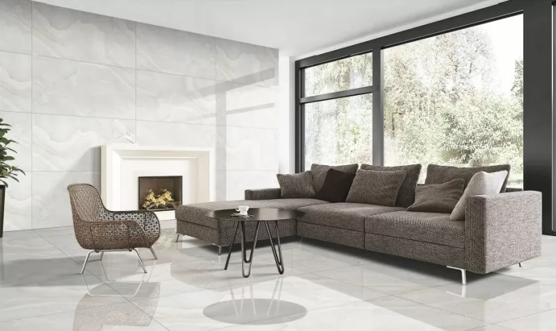 Betula Natural