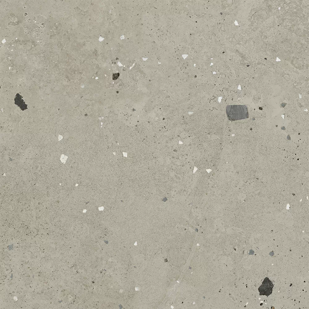 Керамогранит K-2014/MR Etagi Beige 600x600x9