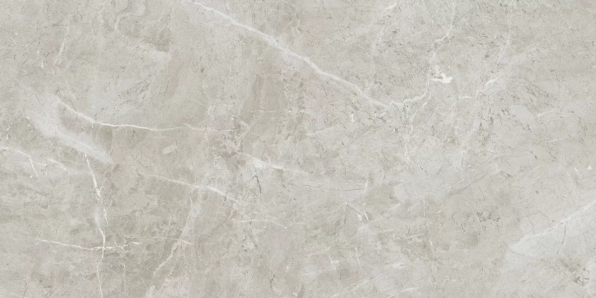 Керамогранит ENSTN1017GL60120 Ice Flake Glossy 600х1200х9