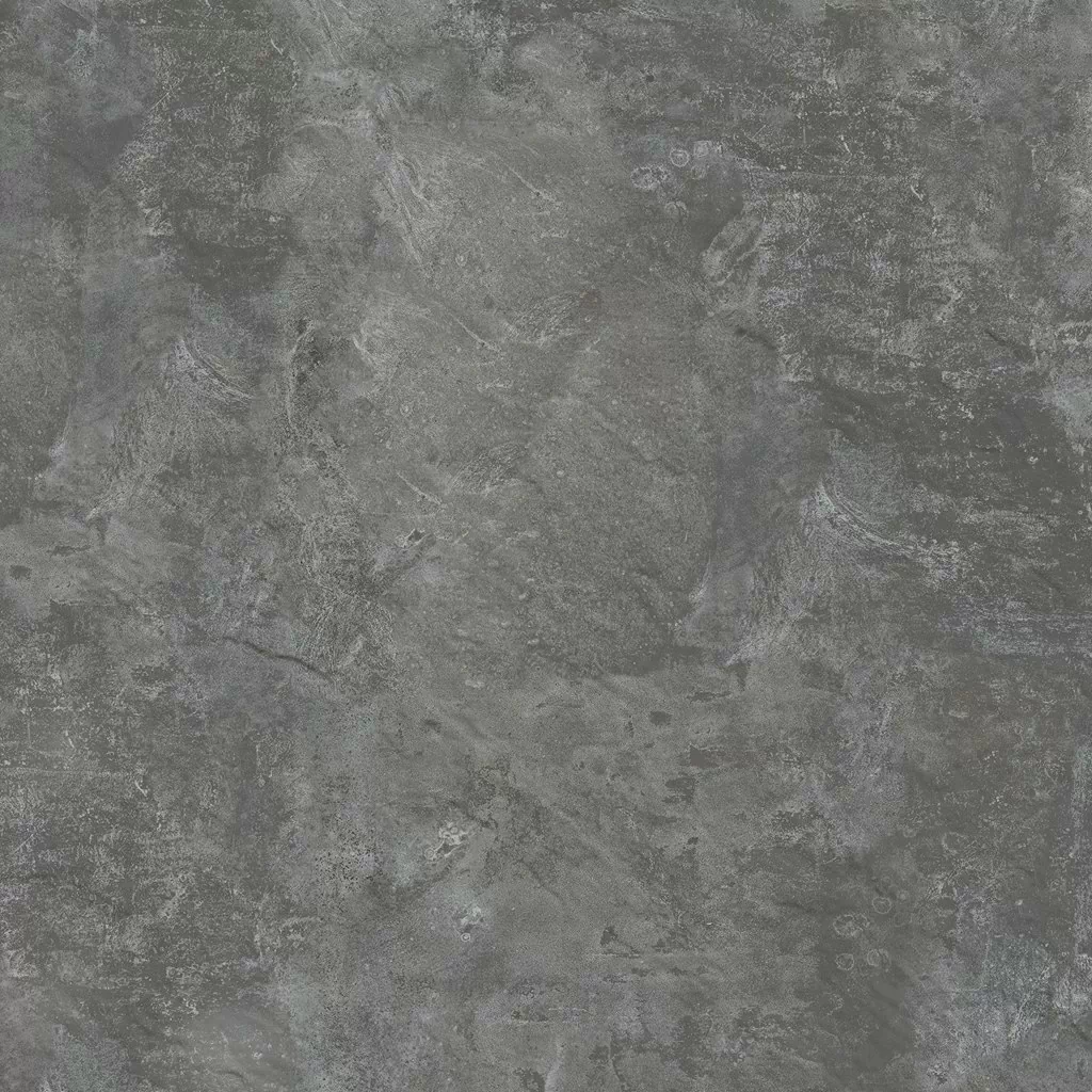 Керамогранит GFU04URB70R Urban 60x60