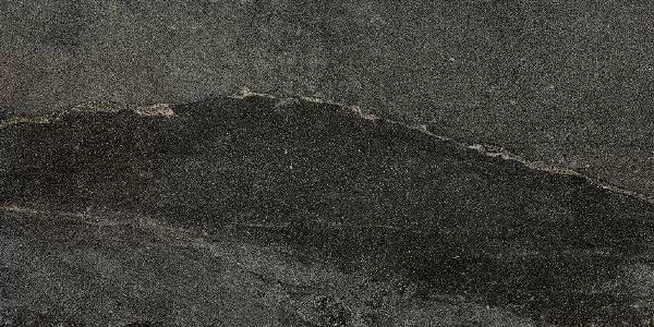 Керамогранит 03979A Ibla Nera lap Ret 60x120